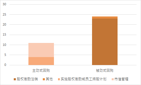 图片 12