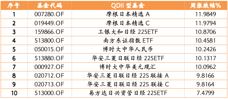 截屏2024-08-12 上午11.07.00.png