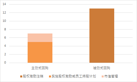 图片 12
