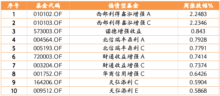 截屏2024-08-12 上午11.06.42.png