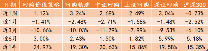 图片 9