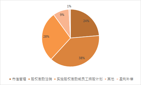 图片 8