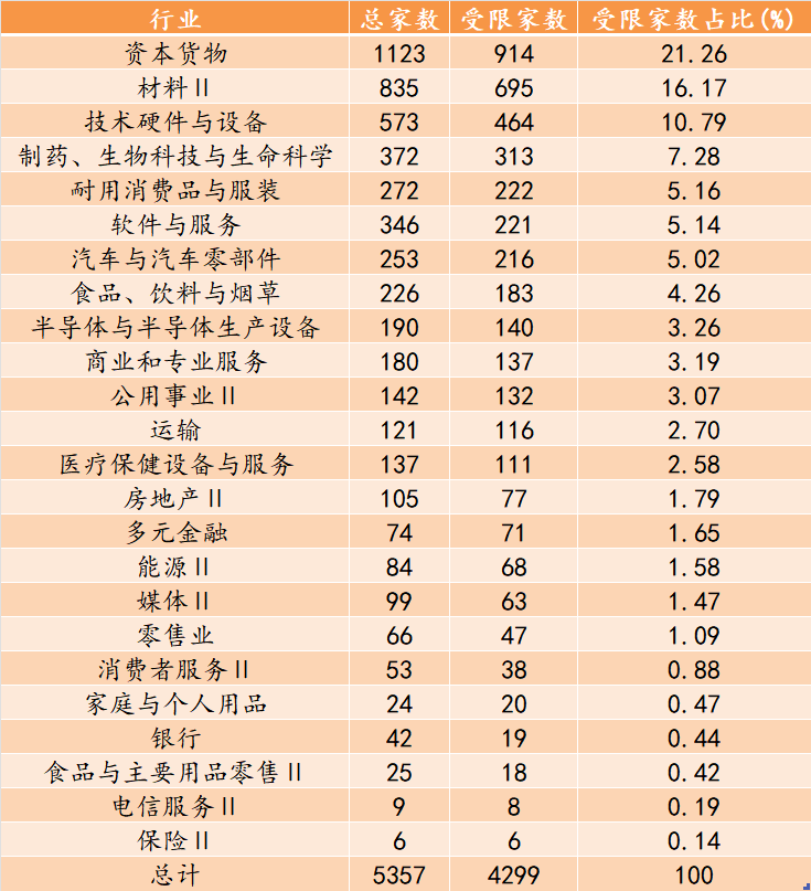 图片 10