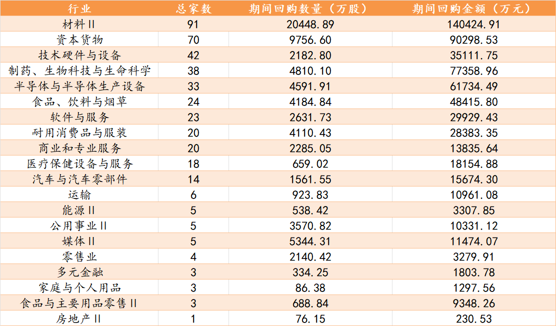 图片 13