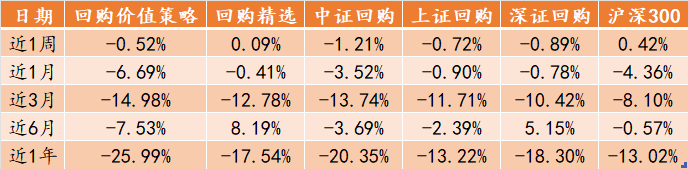 图片 4
