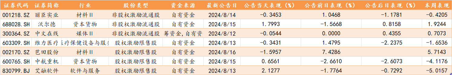 图片 11