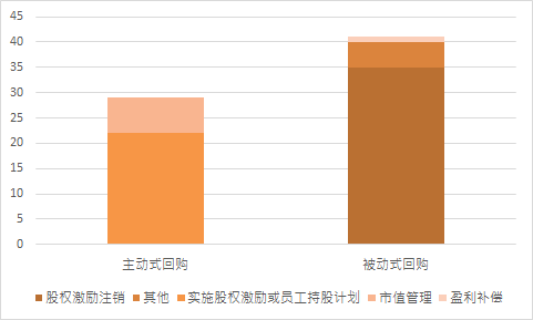 图片 14