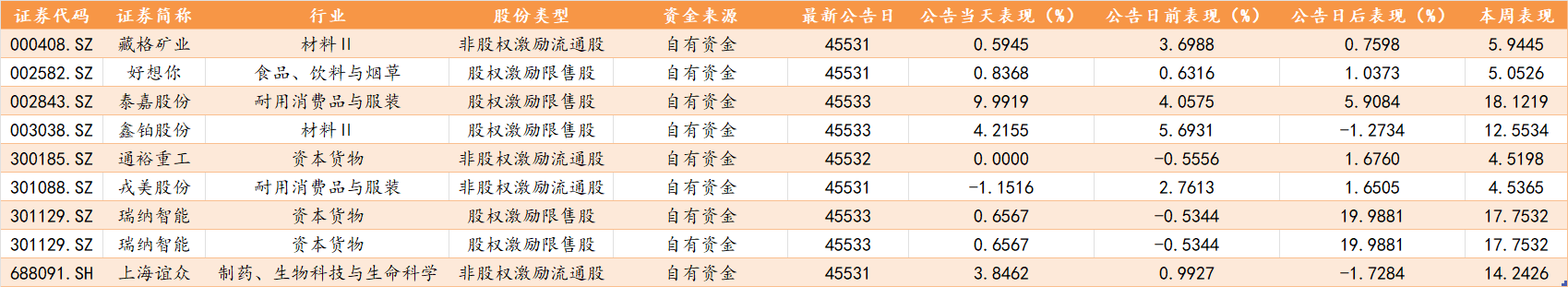 图片 2