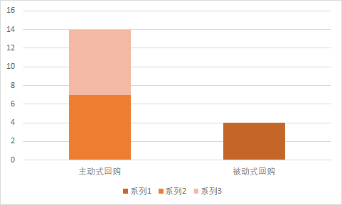 图片 10