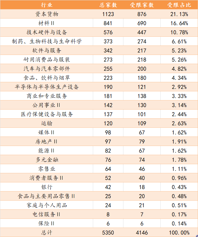图片 11