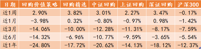 图片 1