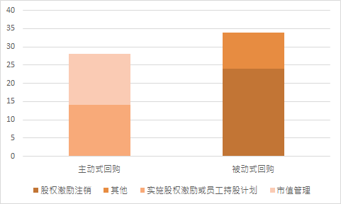 图片 12