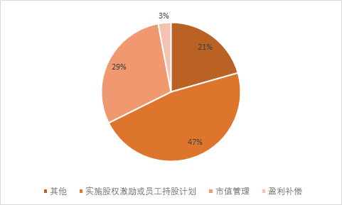 图片 11