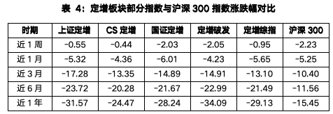 截屏2024-09-18 上午9.14.27.png