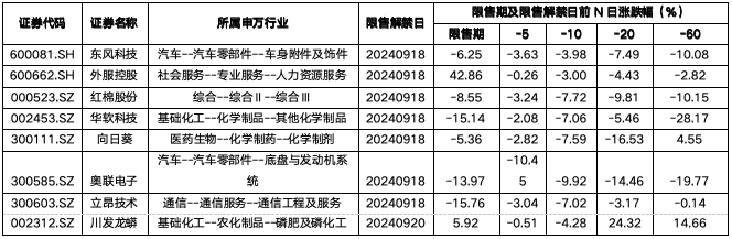 截屏2024-09-23 上午11.06.41.png