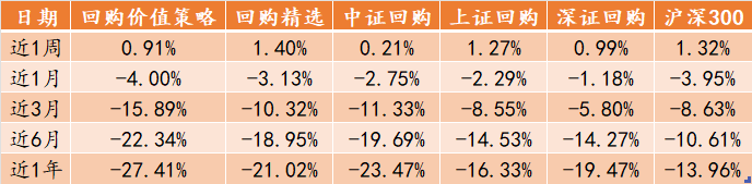 图片 1