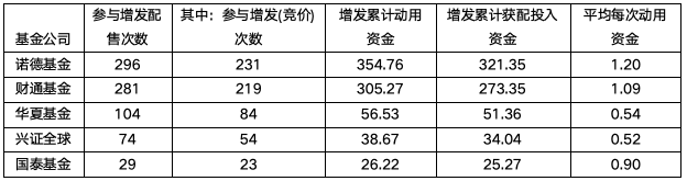截屏2024-09-23 上午11.09.44.png