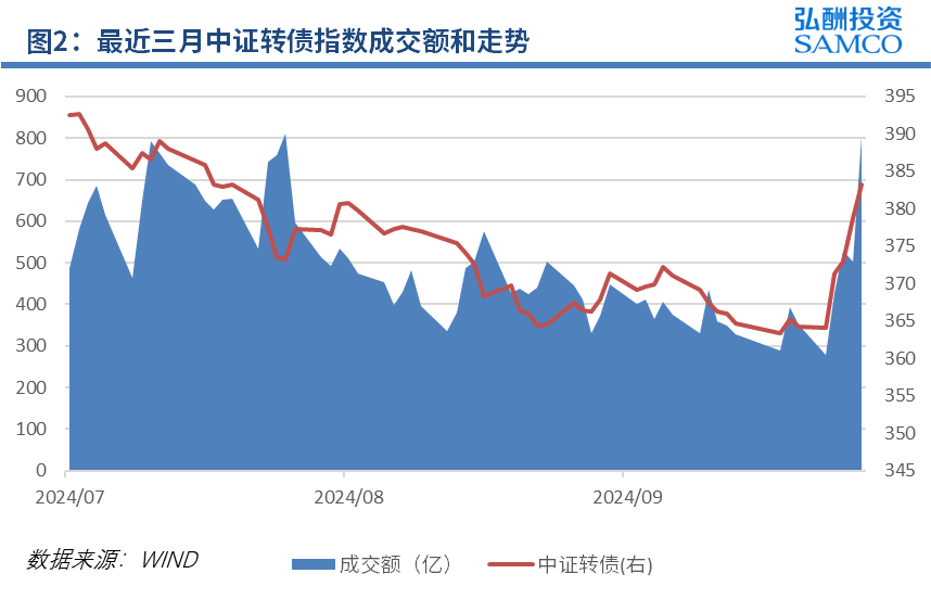 图片 4