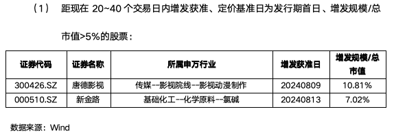 截屏2024-09-30 上午11.17.07.png
