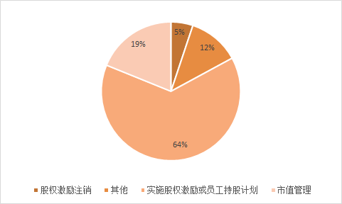 图片 10