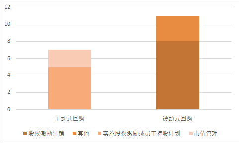 图片 10