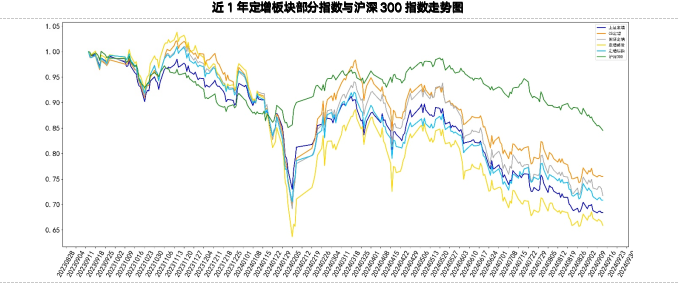 截屏2024-09-18 上午9.15.48.png