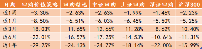图片 1