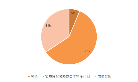 图片 11