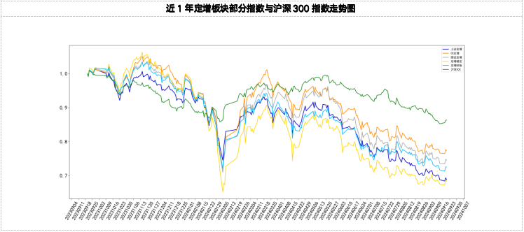 截屏2024-09-23 上午11.09.09.png