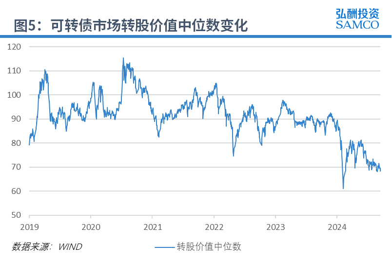 图片 20