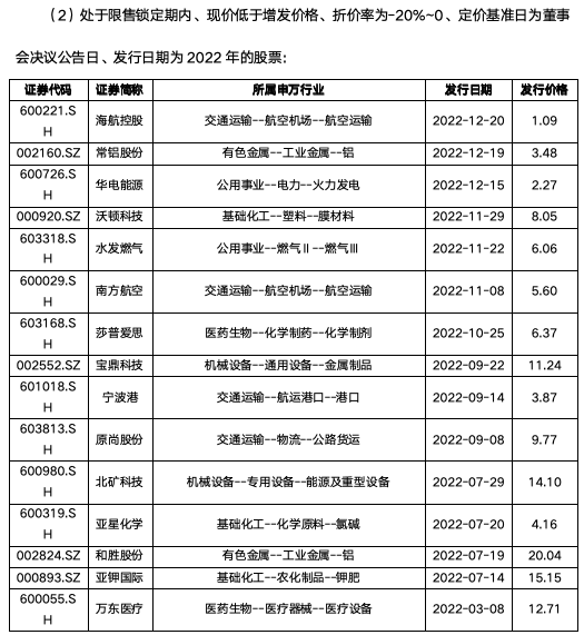 截屏2024-09-18 上午9.19.46.png