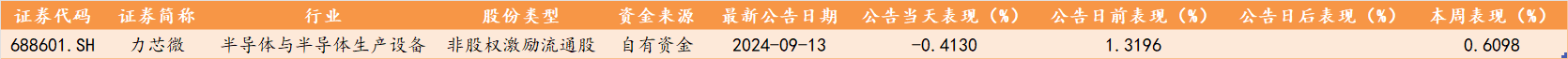 图片 7
