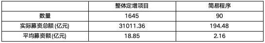 截屏2024-09-30 上午11.15.05.png
