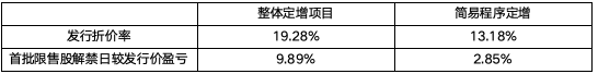 截屏2024-09-30 上午11.16.32.png