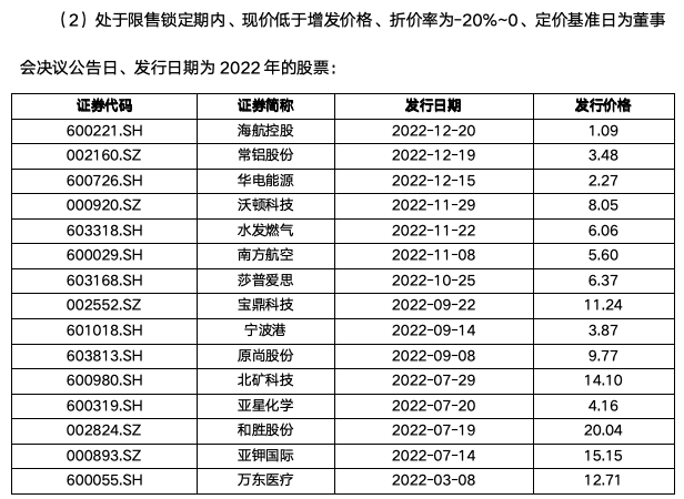 截屏2024-09-23 上午11.11.27.png