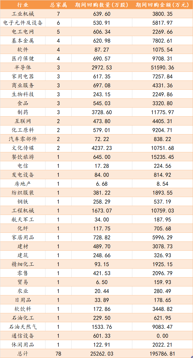 图片 2