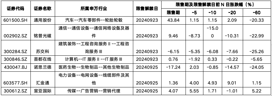 截屏2024-09-30 上午11.10.20.png