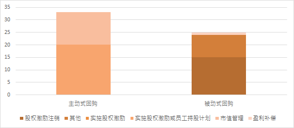 图片 6