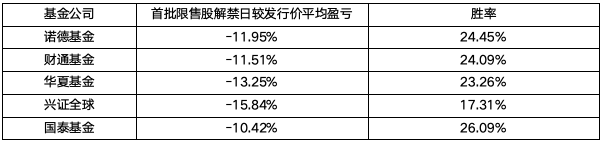 截屏2024-09-23 上午11.10.08.png