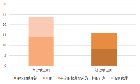 图片 8