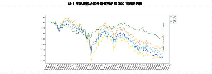 截屏2024-09-30 上午11.14.09.png