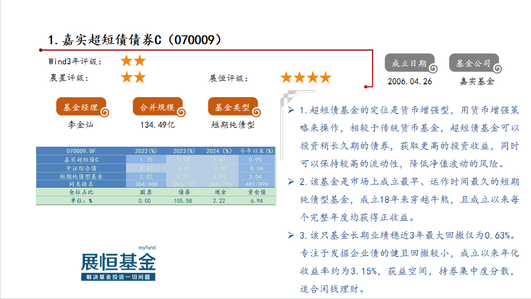 7d54a49d-540e-4f43-95ca-bd3695ae65ab.png