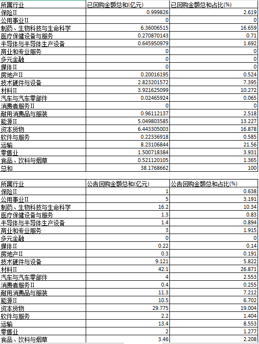 图片 5