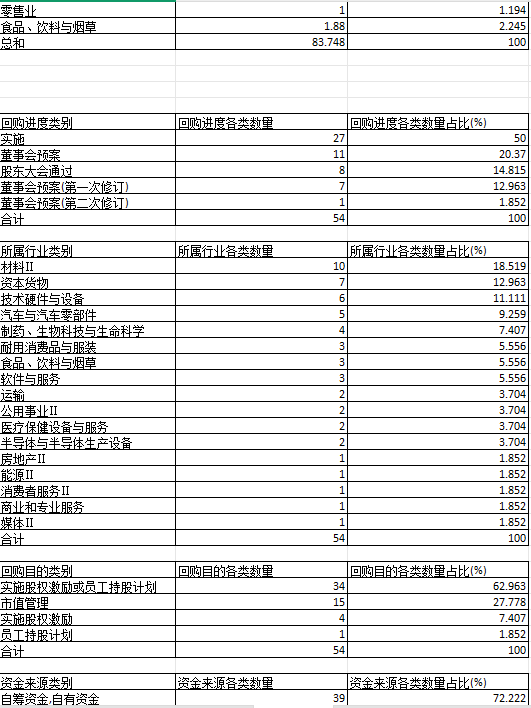 图片 2