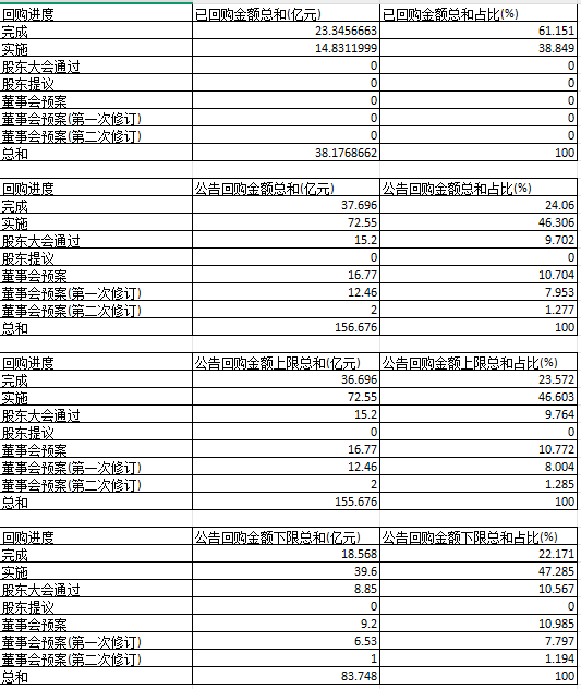 图片 4