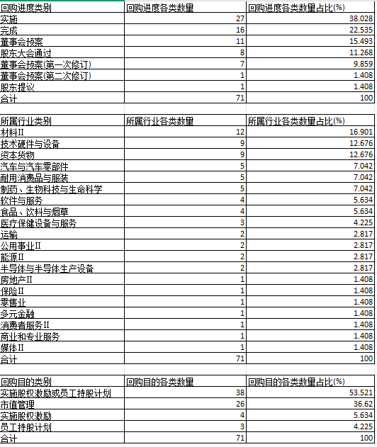 图片 2