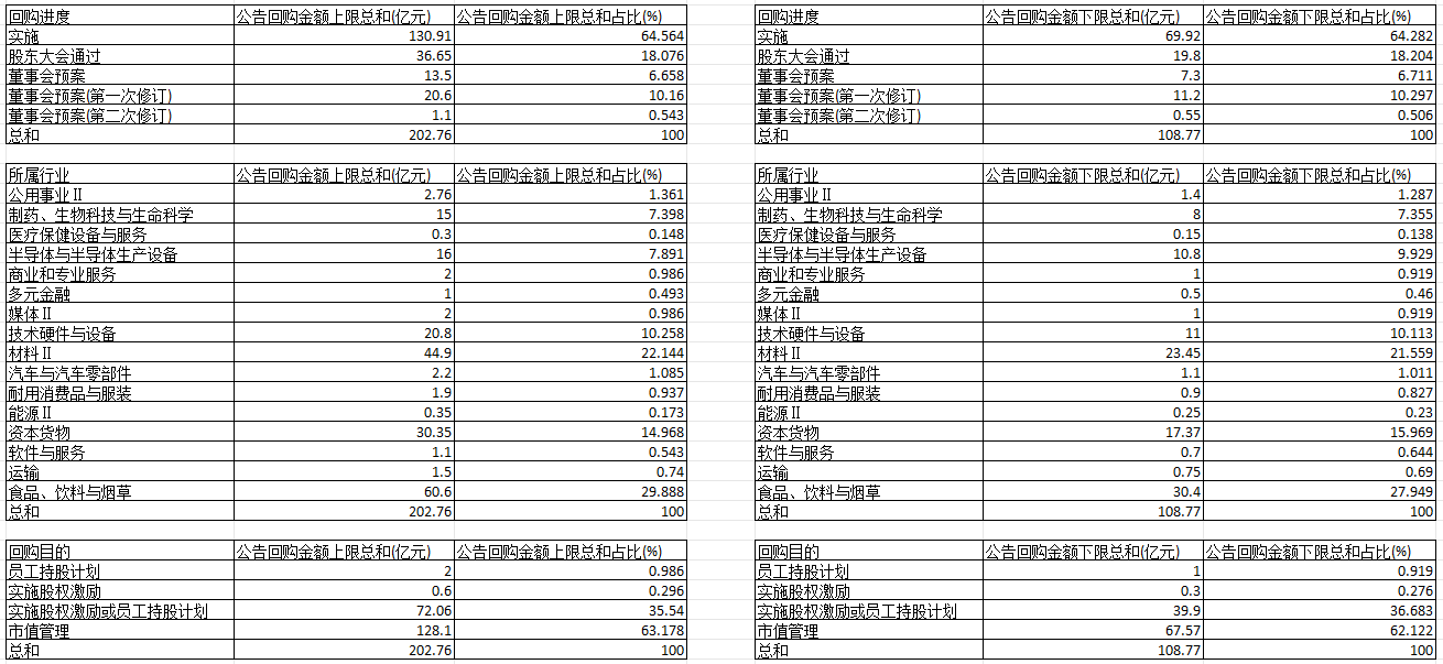 图片 4