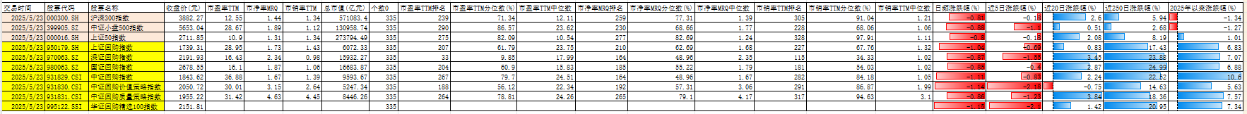 图片 1