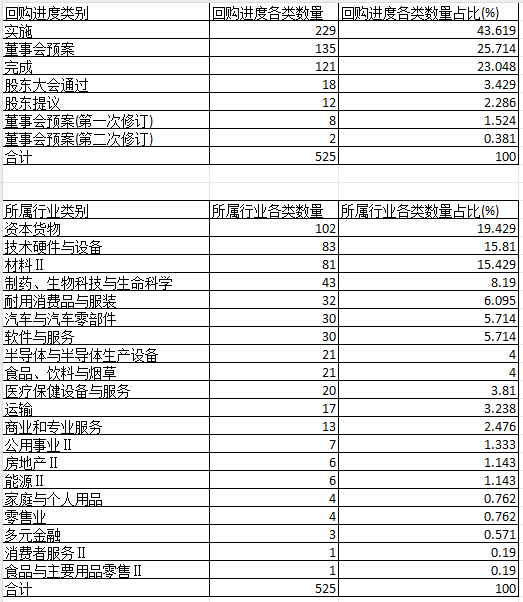图片 2