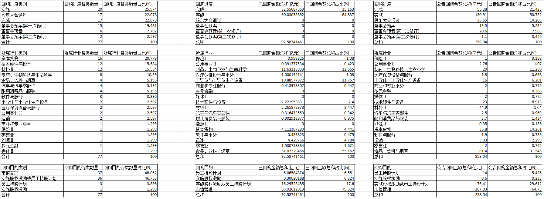 图片 2